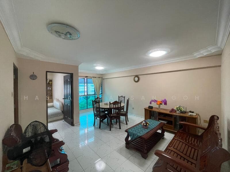 469B Admiralty Drive